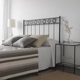 Cabecero Forja MOD 006