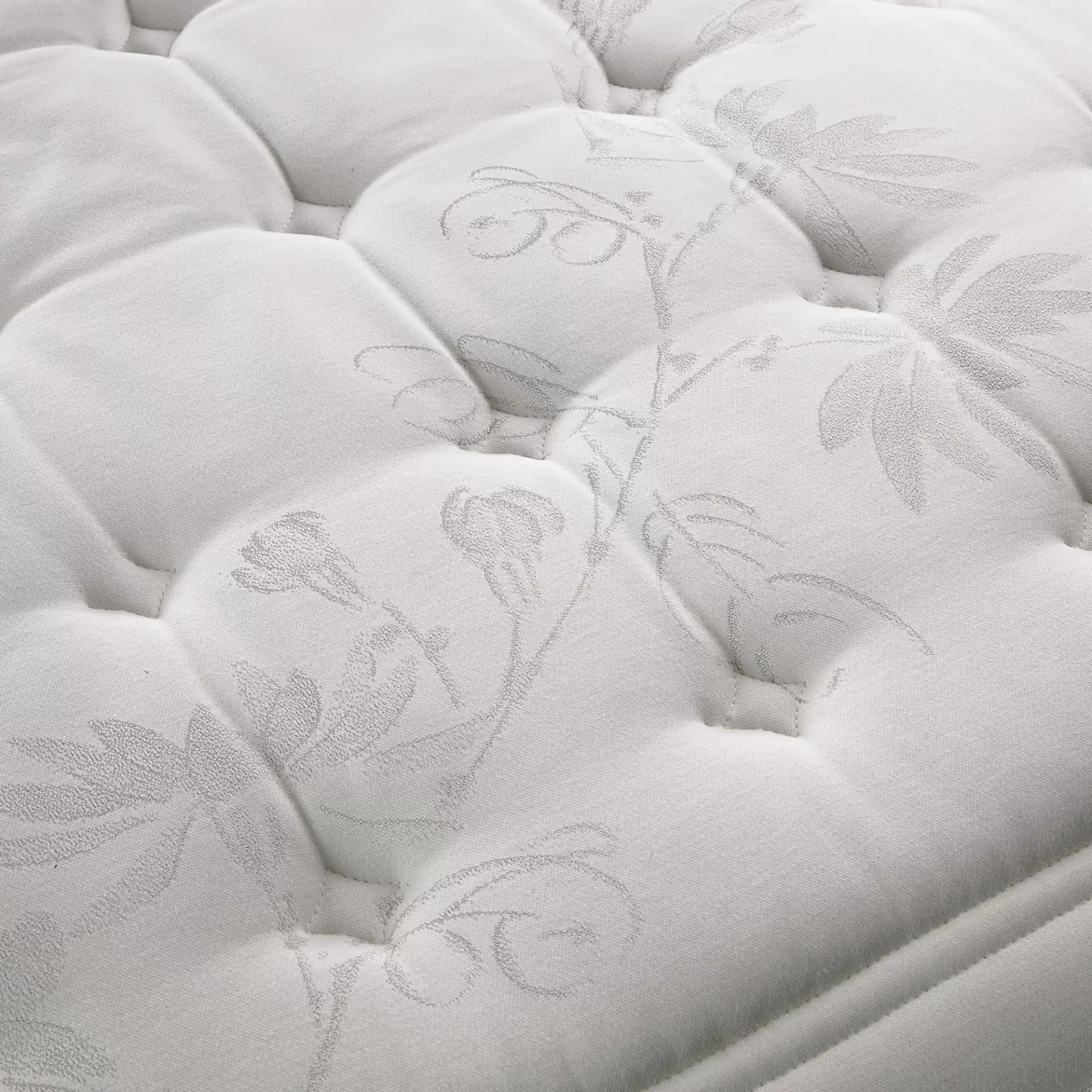 Colchón Dual Fresh - Imagen 3