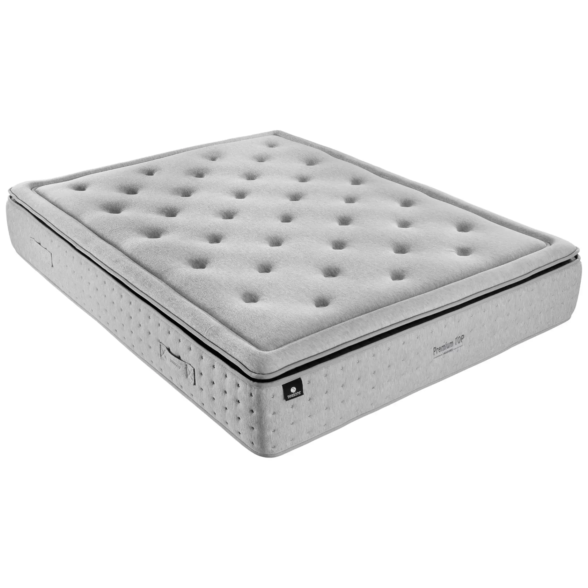 Colchón Premium Top - Imagen 3