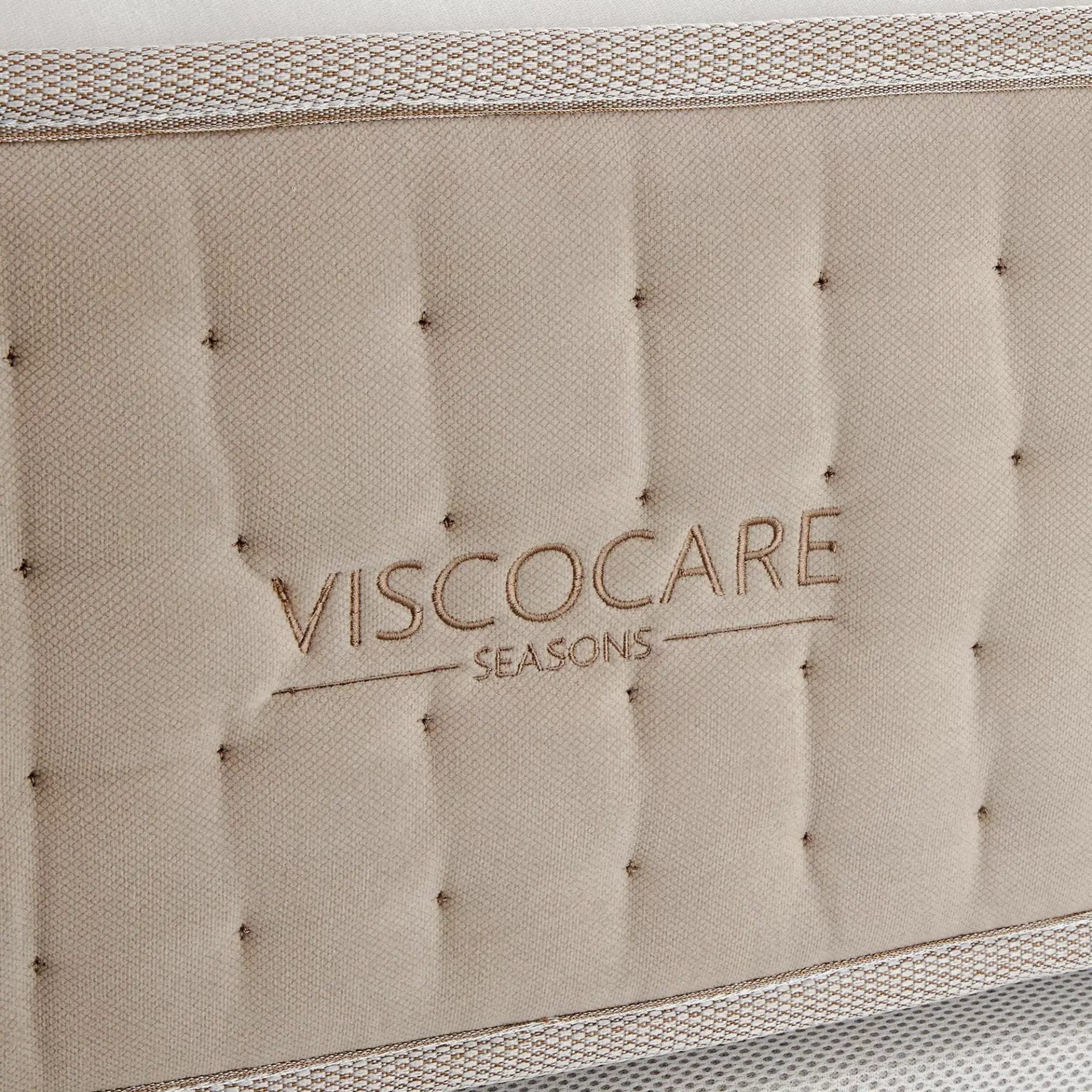 Colchón Viscocare - Imagen 4