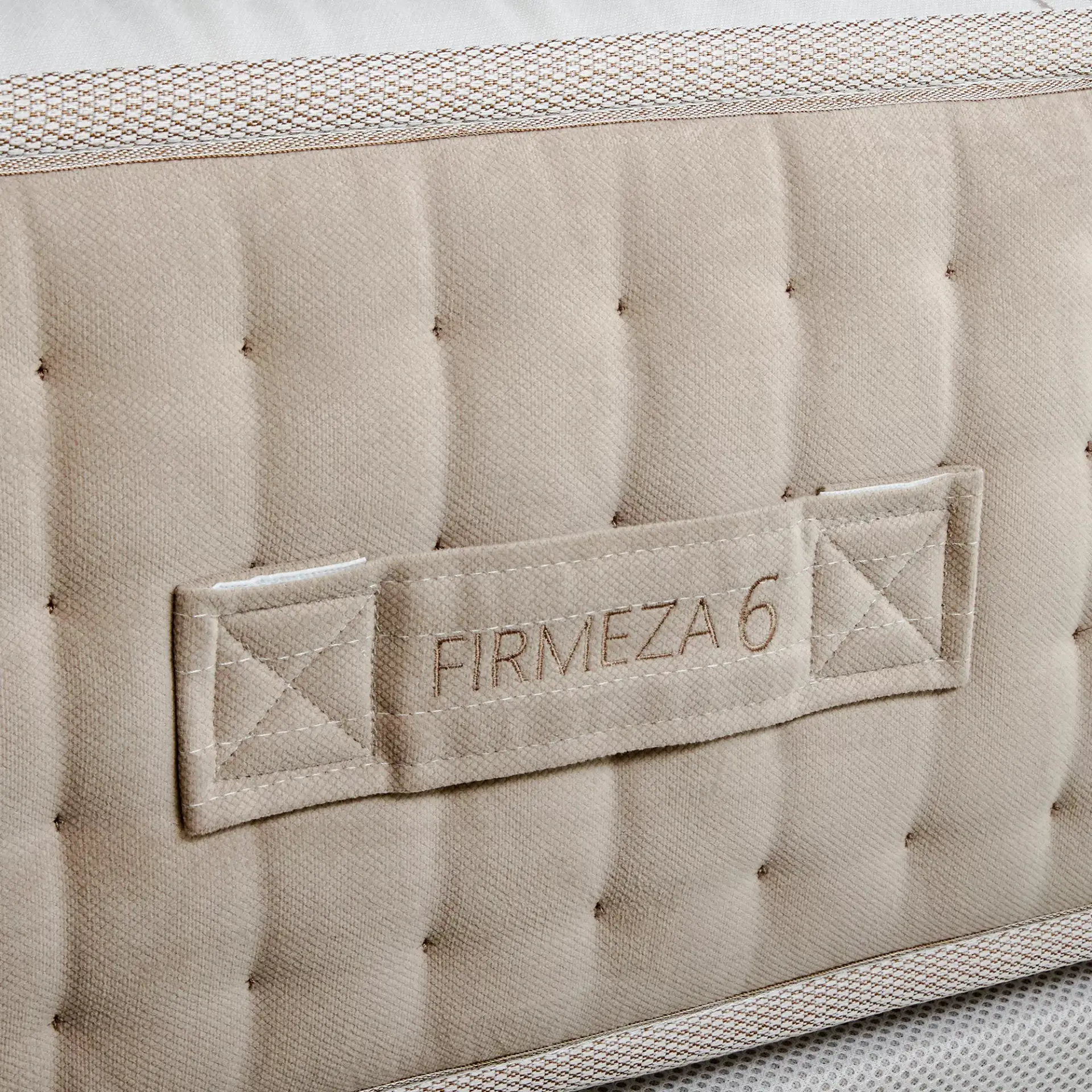 Colchón Viscocare - Imagen 5