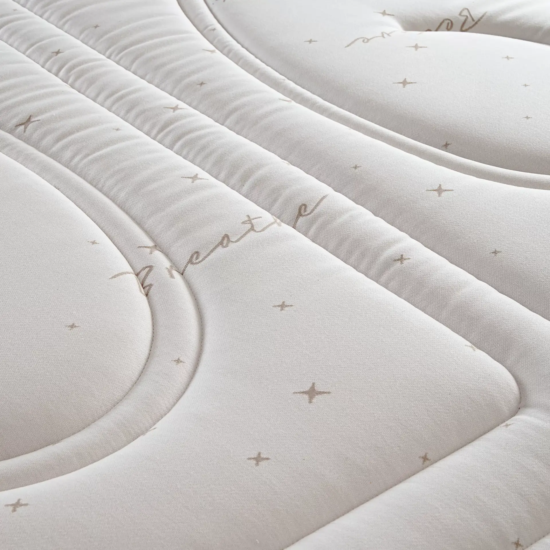 Colchón Viscocare - Imagen 6