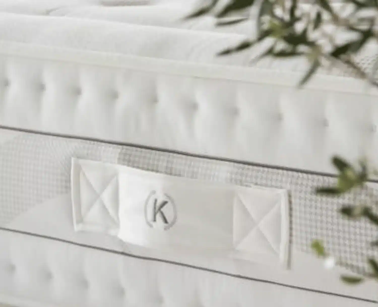 Colchón Hedonistic - Imagen 3