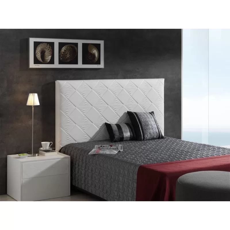 Cabecero modelo 109 - Imagen 2