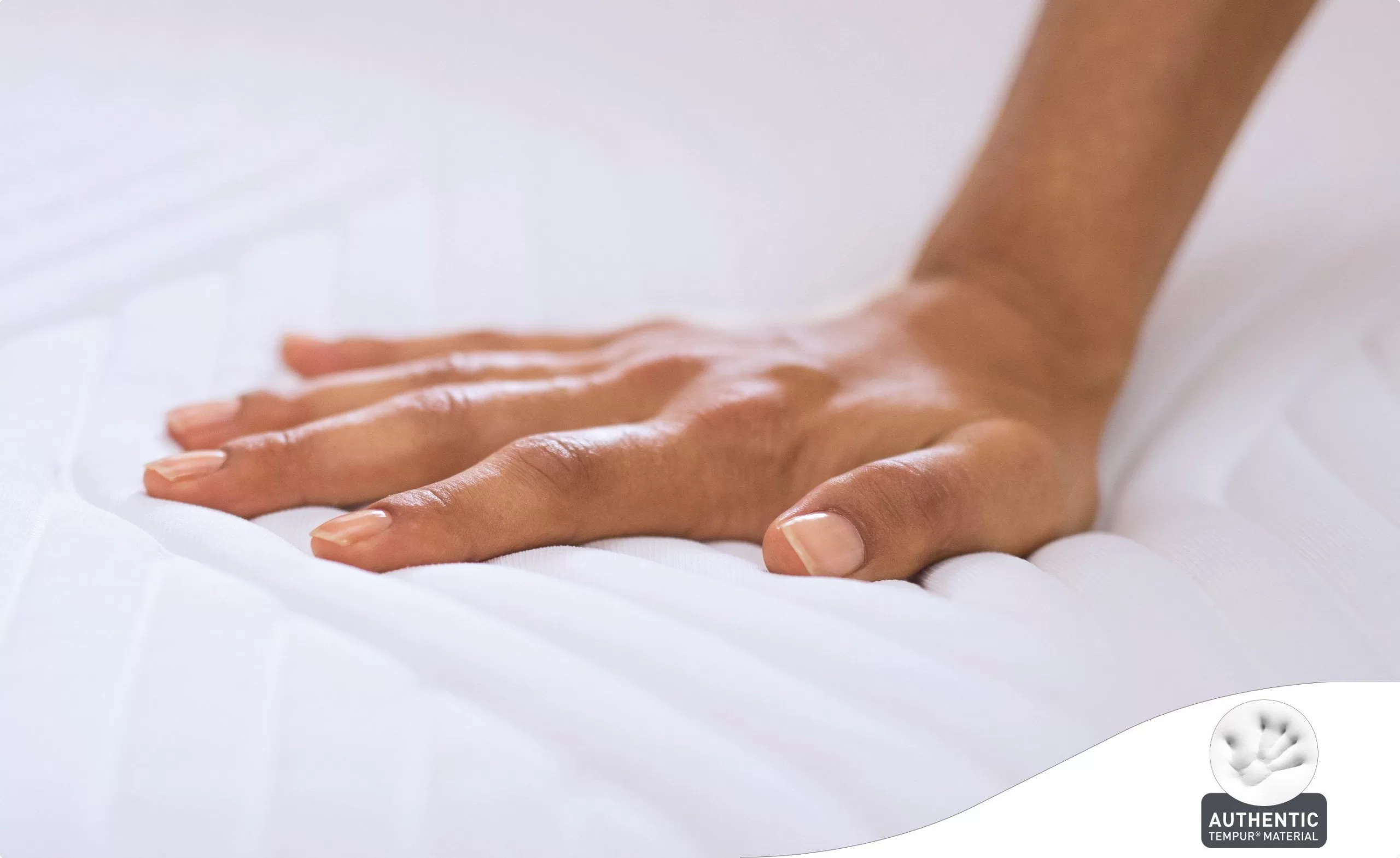 Colchón TEMPUR® Pro Firm - Imagen 4