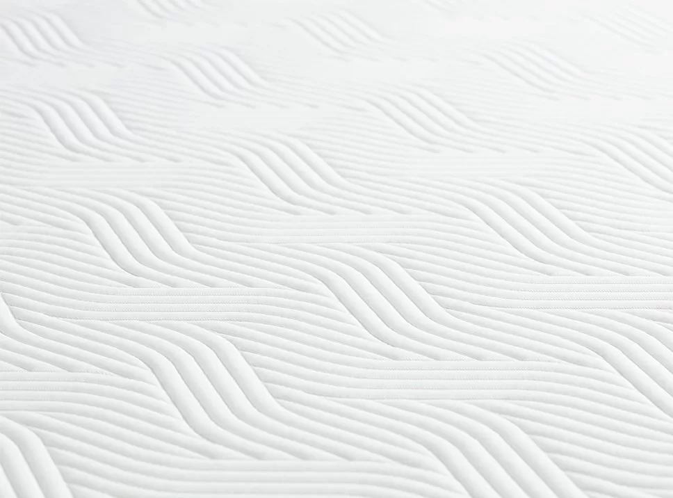 Colchón TEMPUR® Pro Firm - Imagen 7