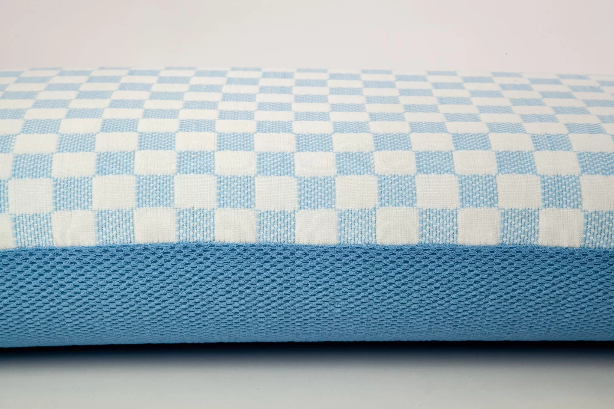 Almohada lavable 70 cm - Imagen 2