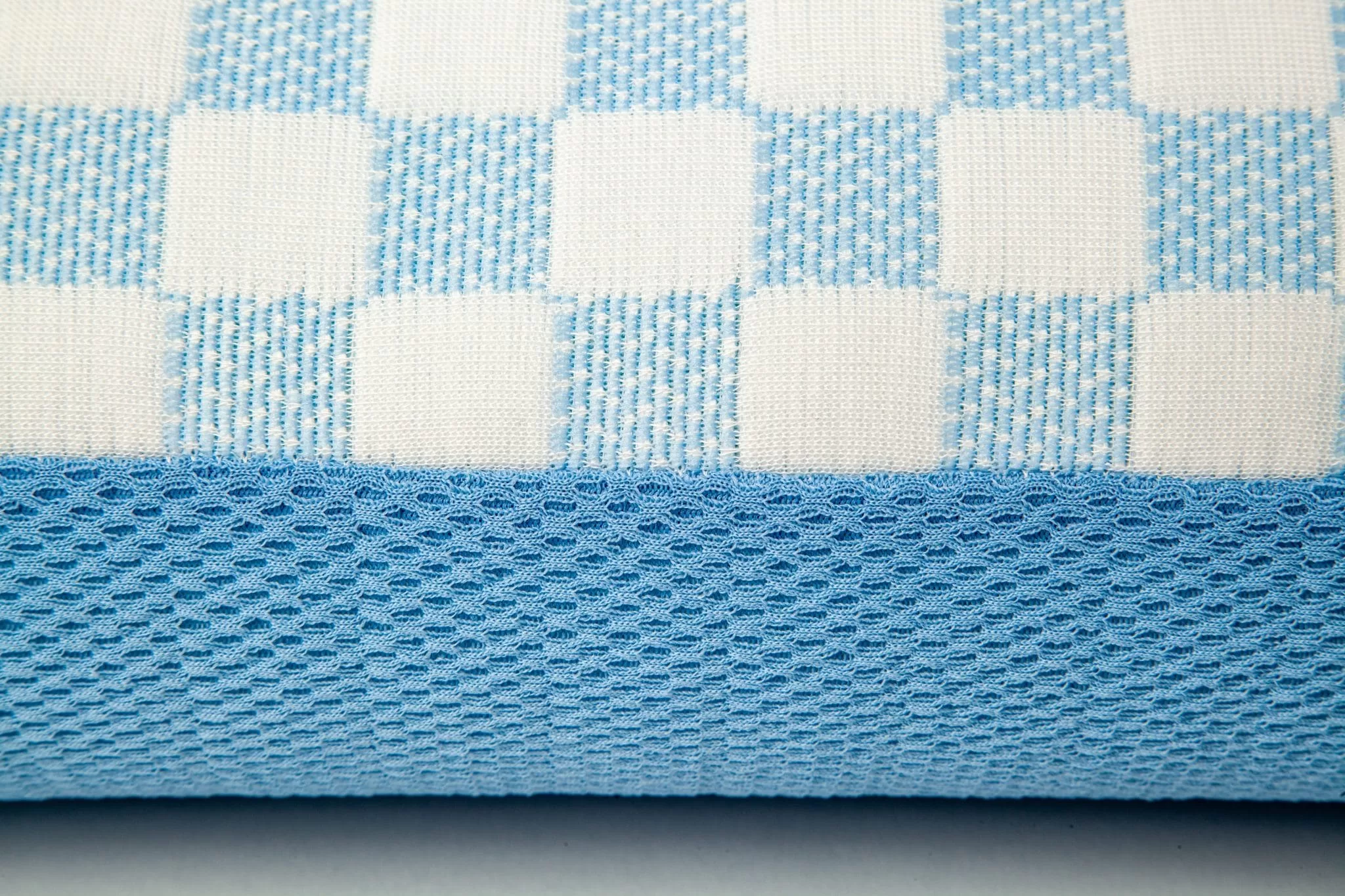 Almohada lavable 70 cm - Imagen 3