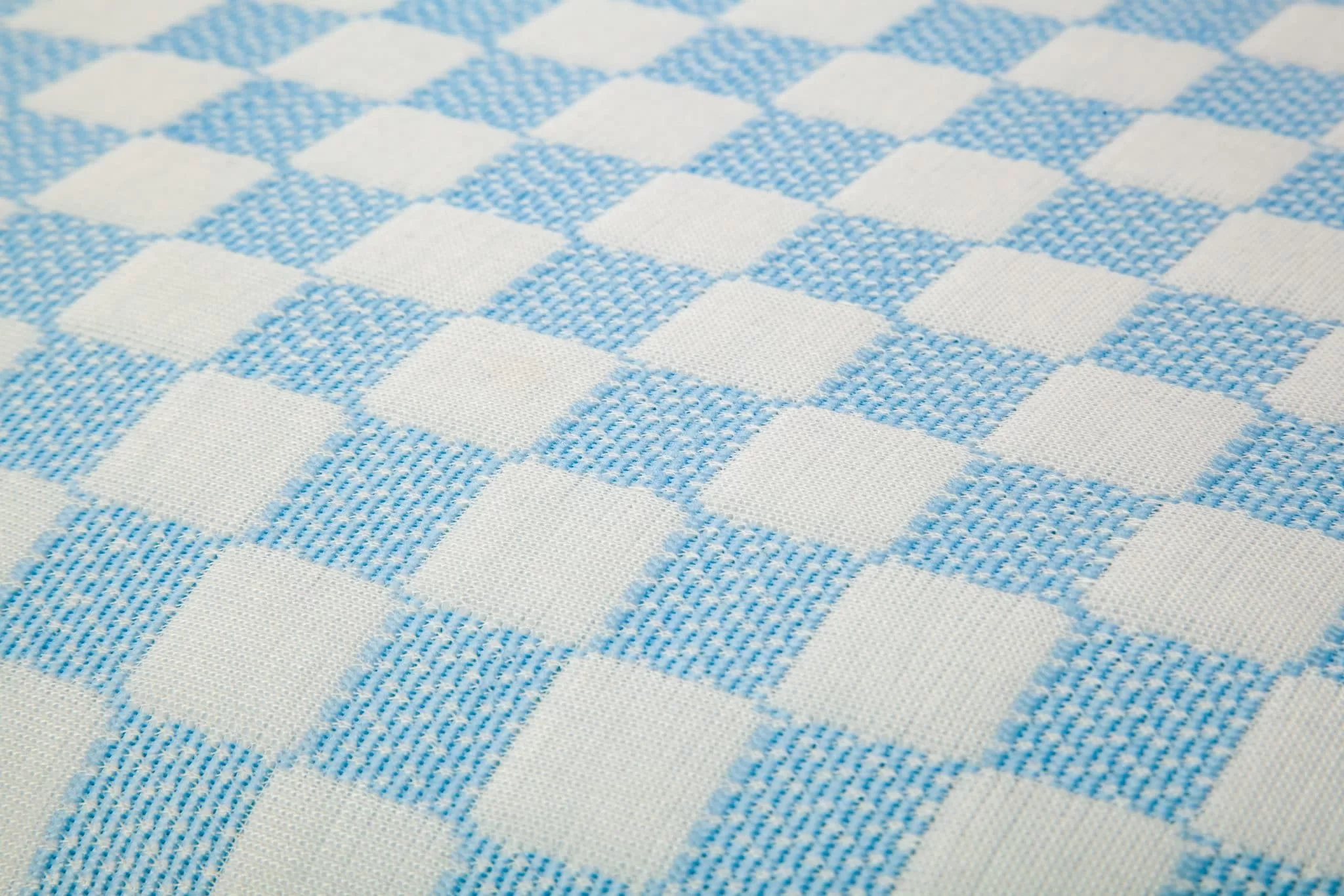 Almohada lavable 70 cm - Imagen 4