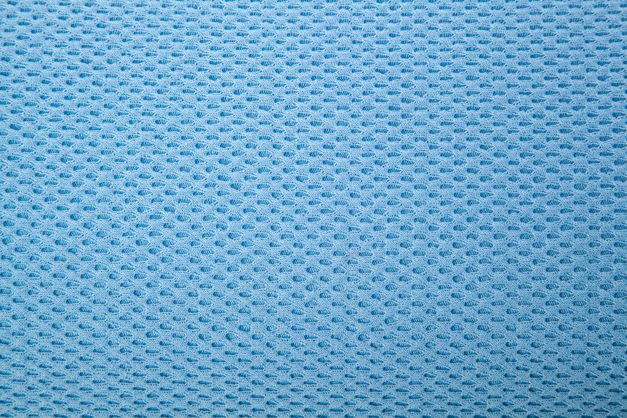 Almohada lavable 70 cm - Imagen 5