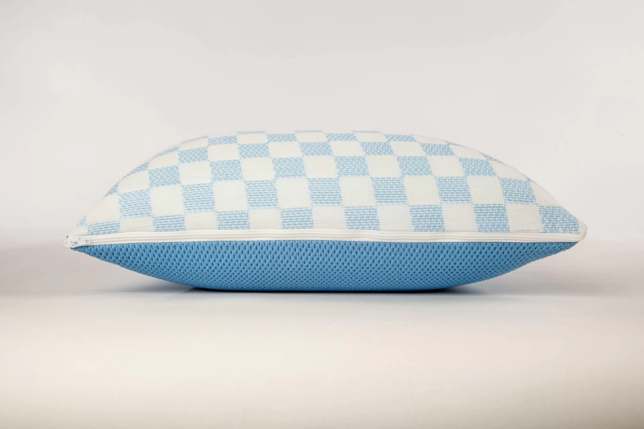 Almohada lavable 70 cm - Imagen 6