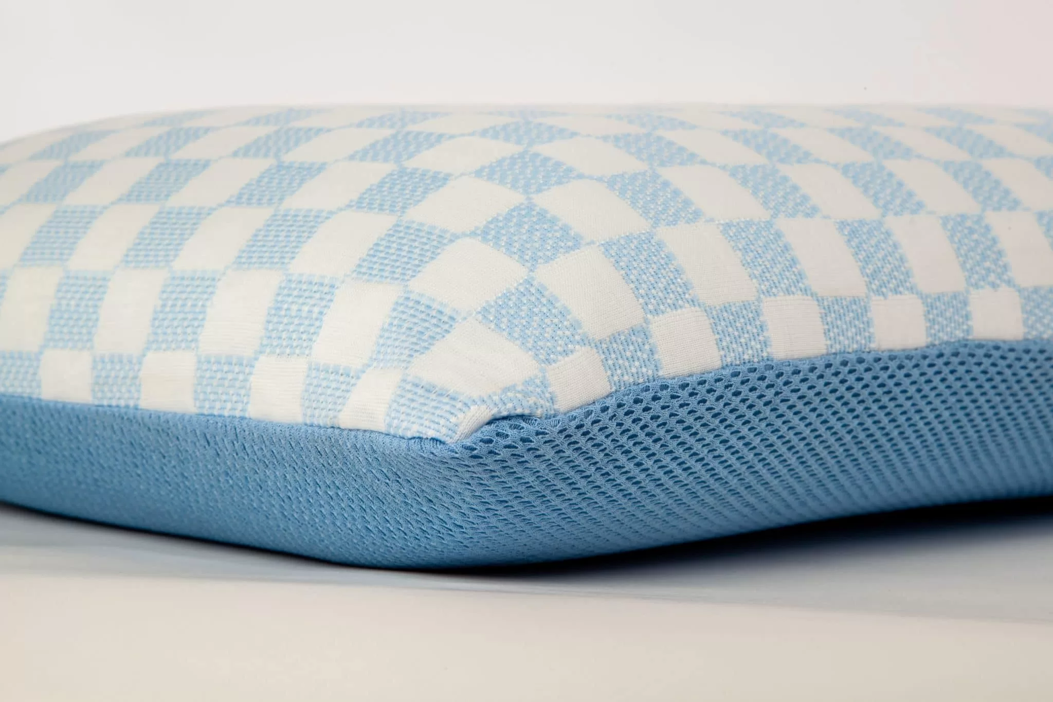 Almohada lavable 70 cm - Imagen 8