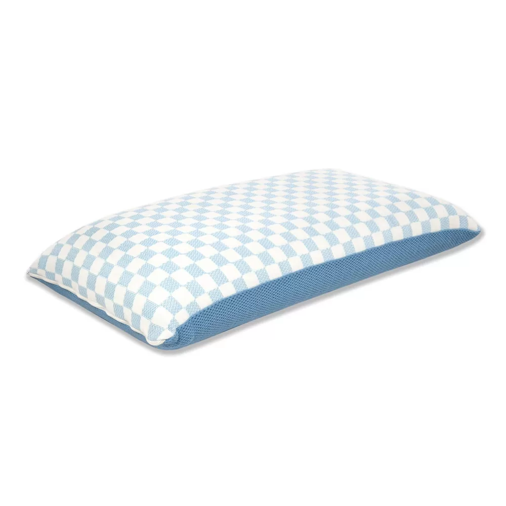 Almohada lavable 70 cm